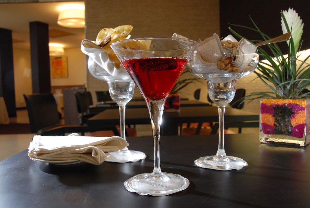 best western hotel palace lucera