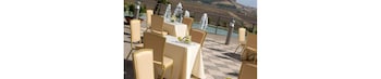 Best Western Hotel Palace Lucera,Lecce>>Foggia,4 star