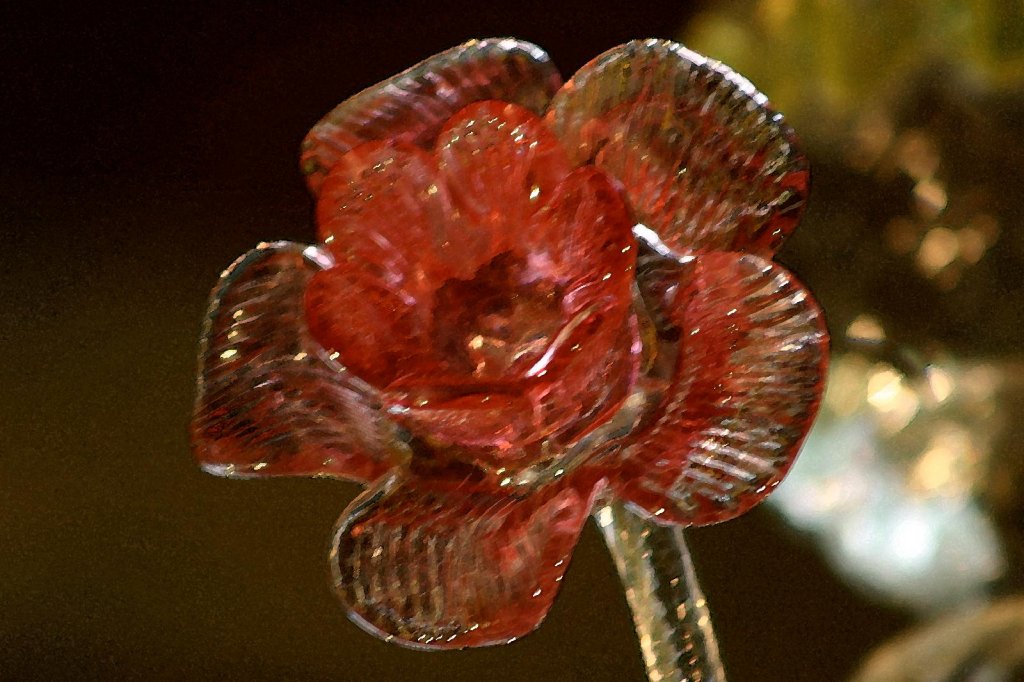 Palazzo Cendon Piano Antico,Mestre>>Cannaregio,3 star