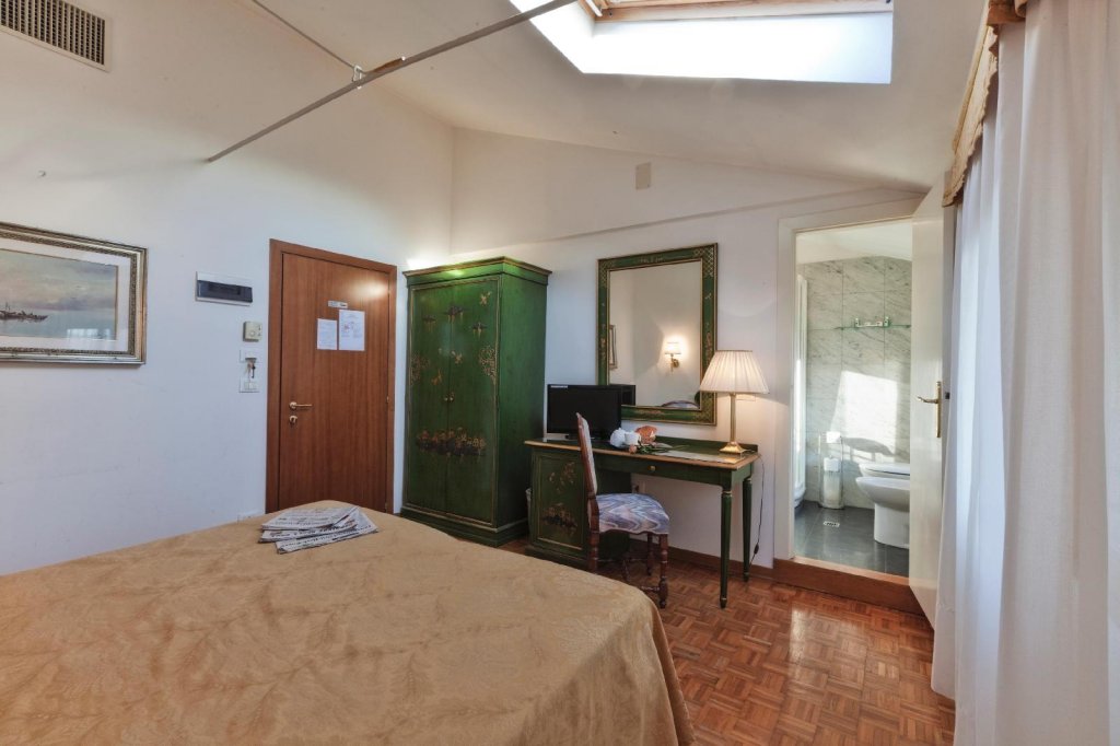 Palazzo Cendon Piano Antico,Mestre>>Cannaregio,3 star