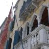 palazzo cendon piano antico