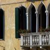 palazzo cendon piano antico