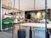 aparthotel adagio paris montrouge