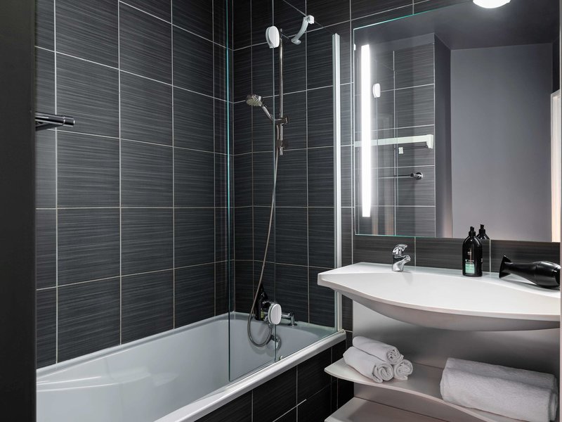 aparthotel adagio paris montrouge