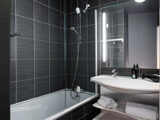 aparthotel adagio paris montrouge