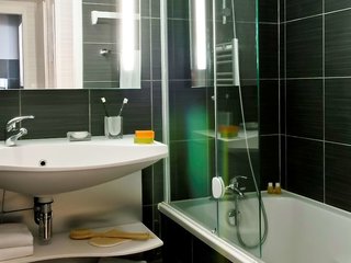 aparthotel adagio paris montrouge