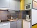aparthotel adagio paris montrouge
