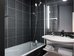 aparthotel adagio paris montrouge