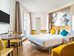 aparthotel adagio paris montrouge