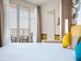 aparthotel adagio paris montrouge