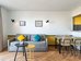 aparthotel adagio paris montrouge