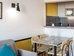 aparthotel adagio paris montrouge