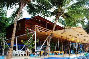 Cafe Blue Hotel,,2 star