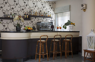 Hotel Redebora,Messina>>Catania,3 star
