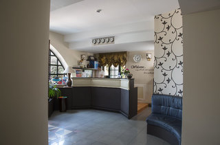 Hotel Redebora,Messina>>Catania,3 star