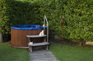 Hotel Redebora,Messina>>Catania,3 star
