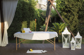 Hotel Redebora,Messina>>Catania,3 star