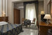 hotel redebora