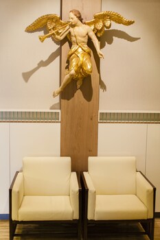 Royal Hotel Hinterhuber,Brunico>>Bolzano,4 star