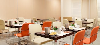Hotel San Luigi,Beinasco>>Alessandria,4 star
