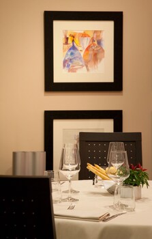 Hotel San Luigi,Beinasco>>Alessandria,4 star