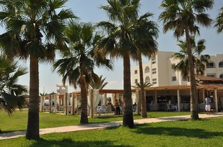 khayam garden beach resort and spa