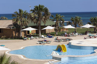 khayam garden beach resort and spa
