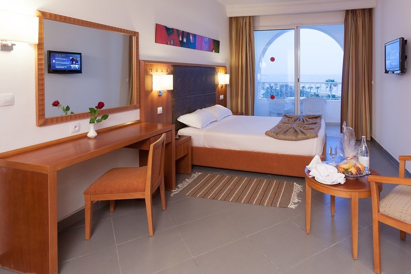 khayam garden beach resort and spa