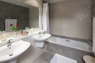 khayam garden beach resort and spa