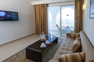 khayam garden beach resort and spa