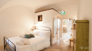 Sotto Le Cummerse Albergo Diffuso,Bari>>Alberobello,3 star