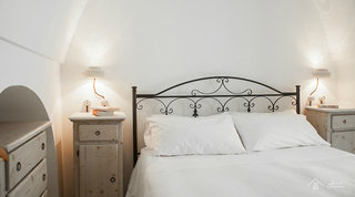Sotto Le Cummerse Albergo Diffuso,Bari>>Alberobello,3 star
