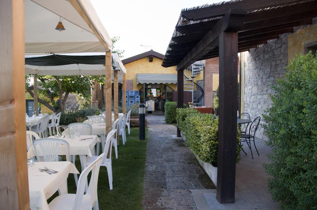 castellina marittima