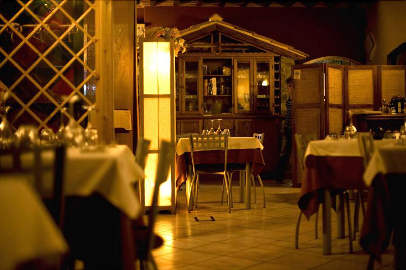 castellina marittima