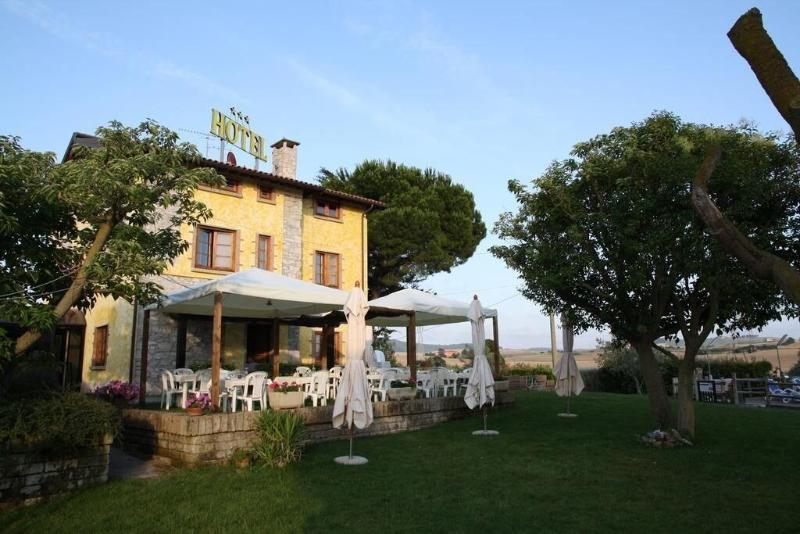 castellina marittima