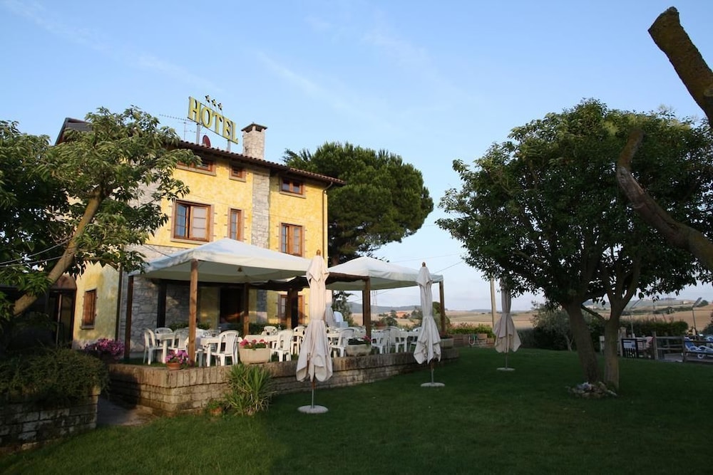 castellina marittima