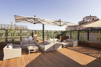 villa spalletti trivelli