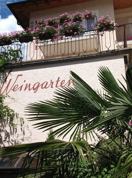 Weingarten Terlan - Rooms & Breakfast,Terlano>>Bolzano,4 star
