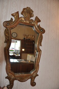 weingarten terlan rooms and breakfast