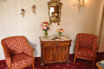 weingarten terlan rooms and breakfast