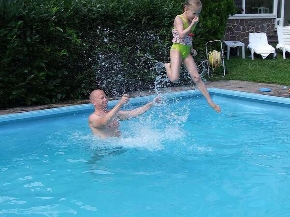 weingarten terlan rooms and breakfast