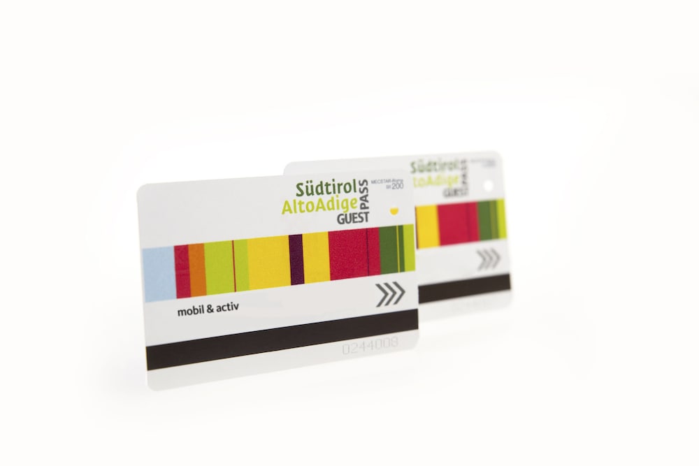 weingarten terlan rooms and breakfast