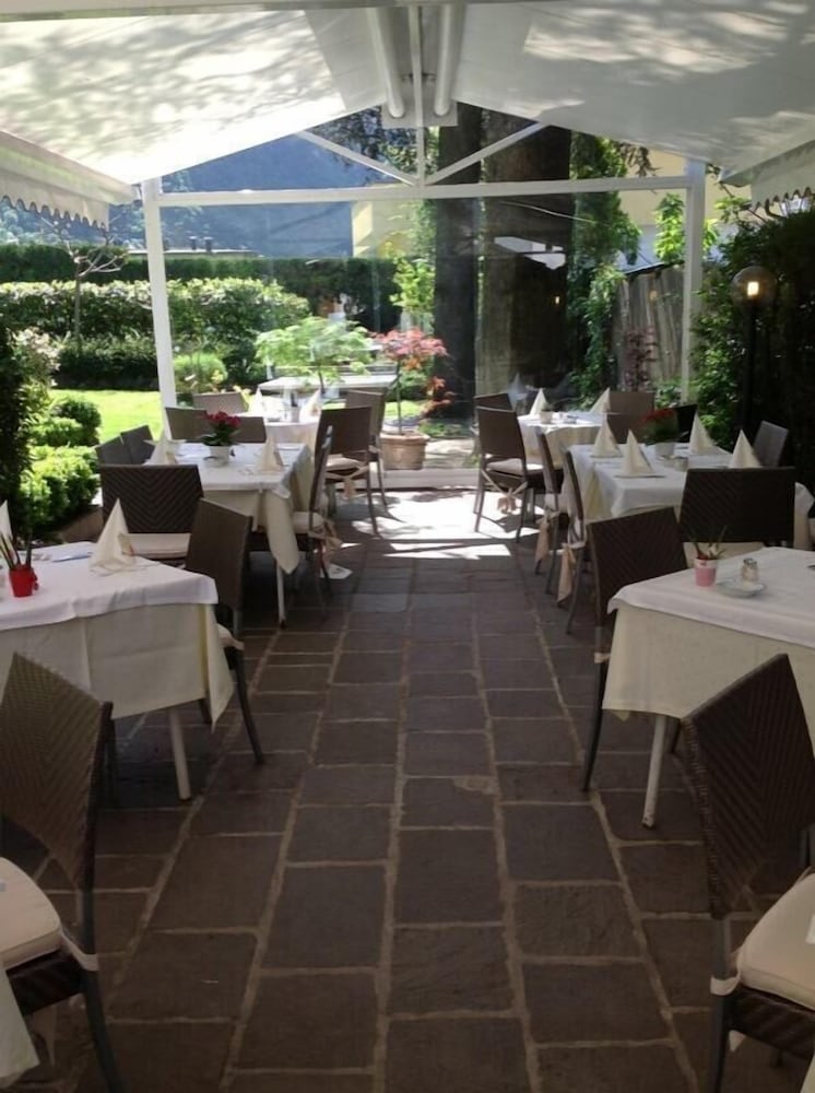 weingarten terlan rooms and breakfast
