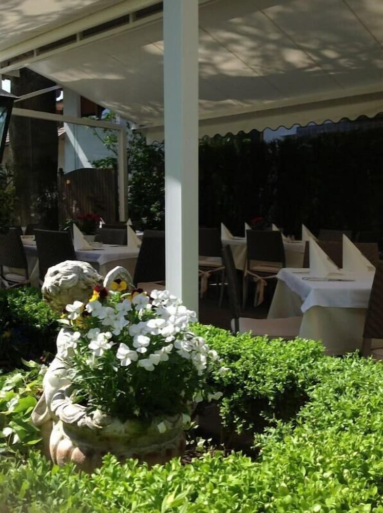 weingarten terlan rooms and breakfast