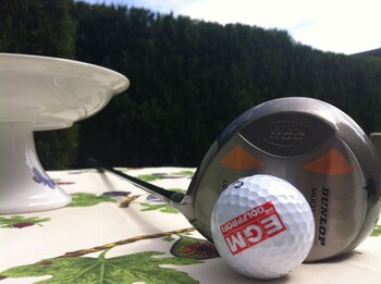 weingarten terlan rooms and breakfast