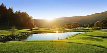 weingarten terlan rooms and breakfast