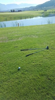 weingarten terlan rooms and breakfast