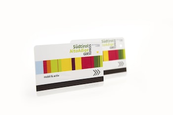 weingarten terlan rooms and breakfast