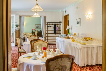 weingarten terlan rooms and breakfast