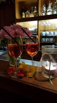 weingarten terlan rooms and breakfast